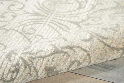product image for luminance hand loomed opal rug by nourison nsn 099446194411 4 0