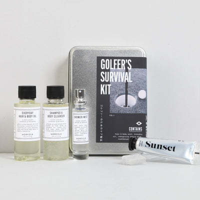 product image for the golfers pamper kit by mens society msn3sp1 2 74