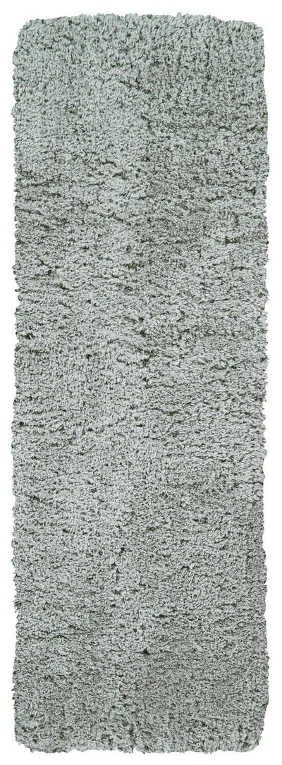 product image for Roux Hand Tufted Ether and Light Gray Rug by BD Fine Flatshot Image 1 17