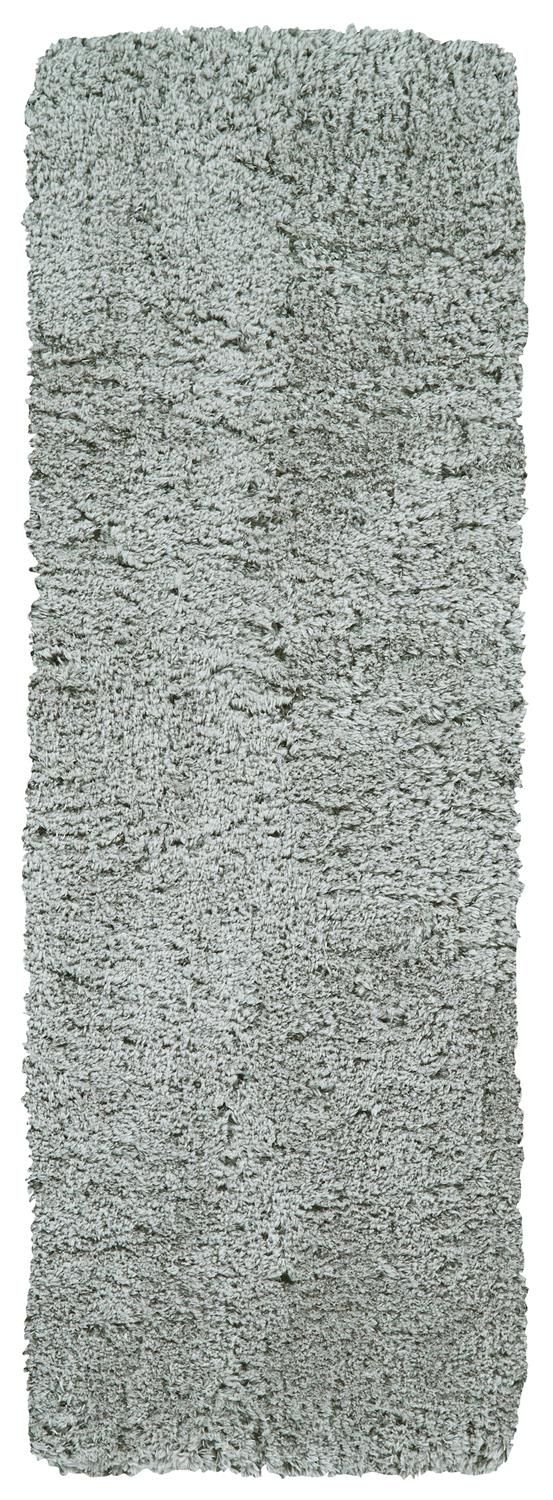 media image for Roux Hand Tufted Ether and Light Gray Rug by BD Fine Flatshot Image 1 222