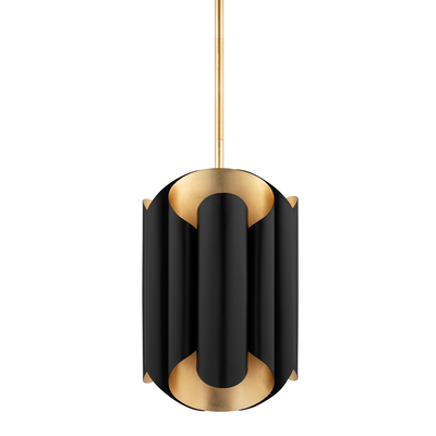 product image of Banks Pendant 569