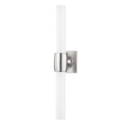 product image for Hogan 2 Light Wall Sconce 10 18