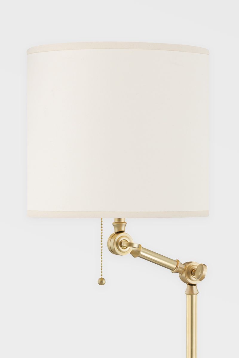 media image for Essex Table Lamp 2 244