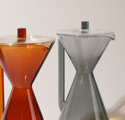 product image for pour over carafe 13 73