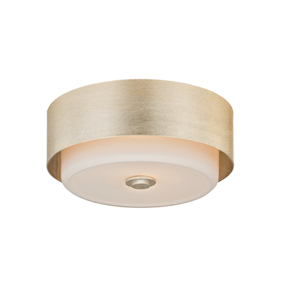 product image for allure 1lt ceiling flush by troy lighting 1 90