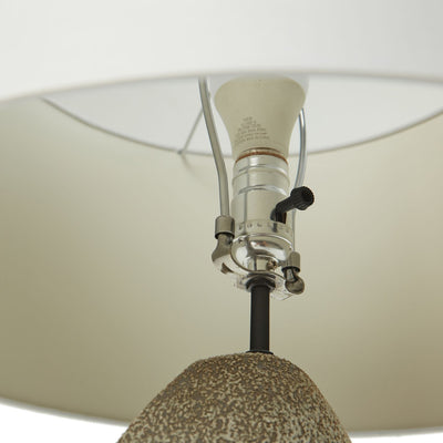 product image for Kusa Table Lamp Alternate Image 2 32