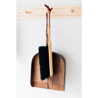 product image for the adult dustpan by millstream home 3 23