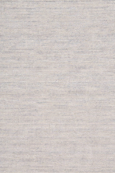 product image of Mazen Gray and Blue Rug by BD Fine Flatshot Image 1 576