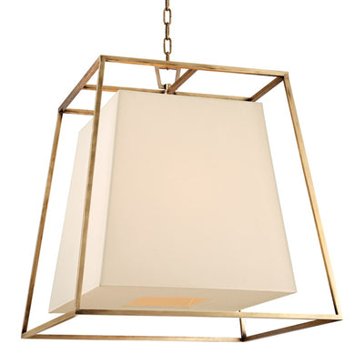 product image for Kyle Chandelier 63