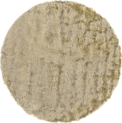 product image for Freya Hand Tufted Cream and Beige Rug by BD Fine Flatshot Image 1 5