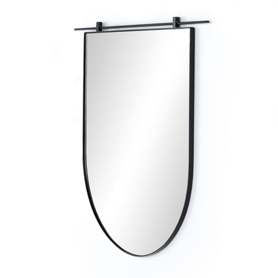 product image for Chico Arch Mirror Alternate Image 1 0