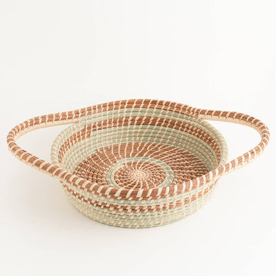 product image for mayra basket by mayan hands 1 99