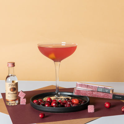 product image for spring cocktail kit 3 56