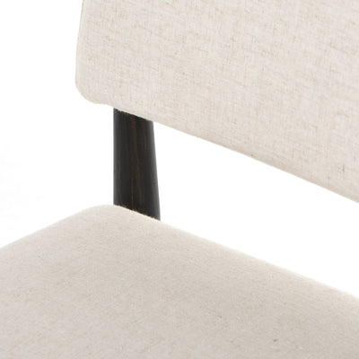 product image for Anton Dining Chair Alternate Image 7 33