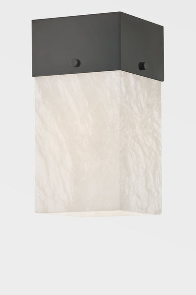 product image for Times Square Wall Sconce 51