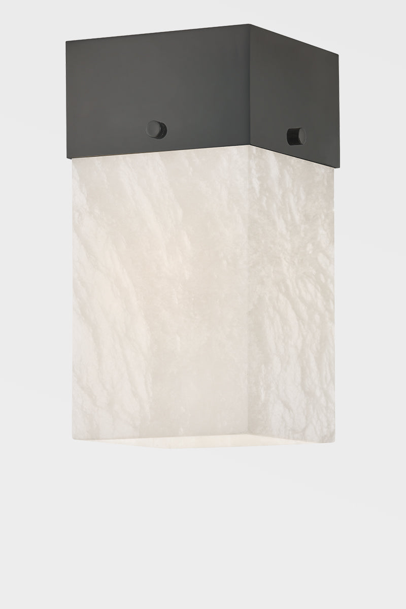 media image for Times Square Wall Sconce 28