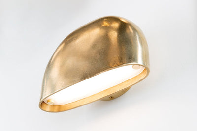 product image for Diggsled Wall Sconce 11 37