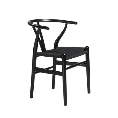 product image for Evelina Side Chair in Various Colors - Set of 2 Alternate Image 1 35