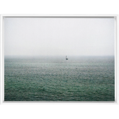 product image for santa monica framed canvas copy 8 41