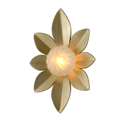 product image for Gigi Wall Sconce 9 37