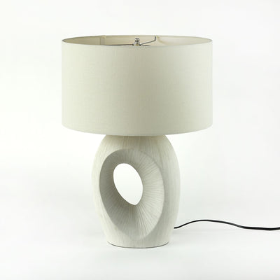 product image for Komi Table Lamp Alternate Image 13 22