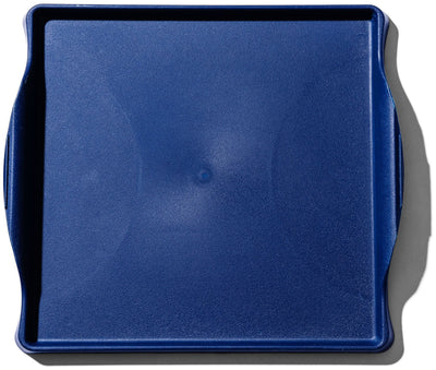 product image for non slip airline serving tray design by puebco 4 11