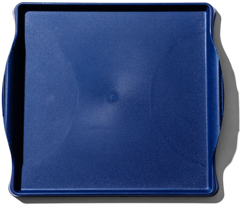 media image for non slip airline serving tray design by puebco 4 20