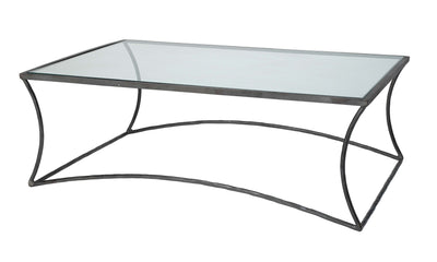 product image of kai coffee table by bd lifestyle 20kai cofbk 1 573