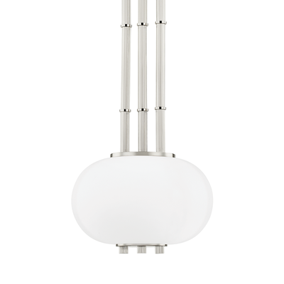 product image for Palisade Small Spherical Pendant 47