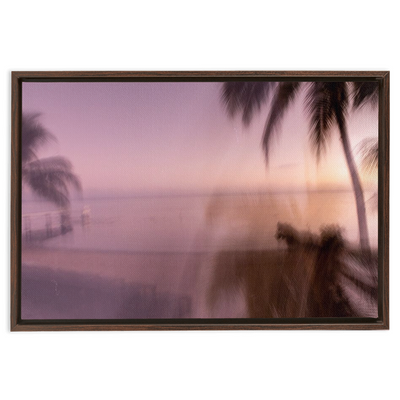 product image for spectra framed canvas 2 46