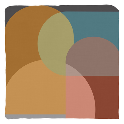 product image for color block throw pillow 6 79