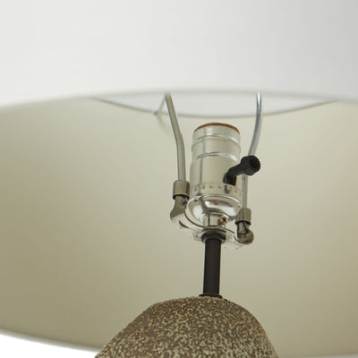 product image for Kusa Table Lamp Alternate Image 5 40