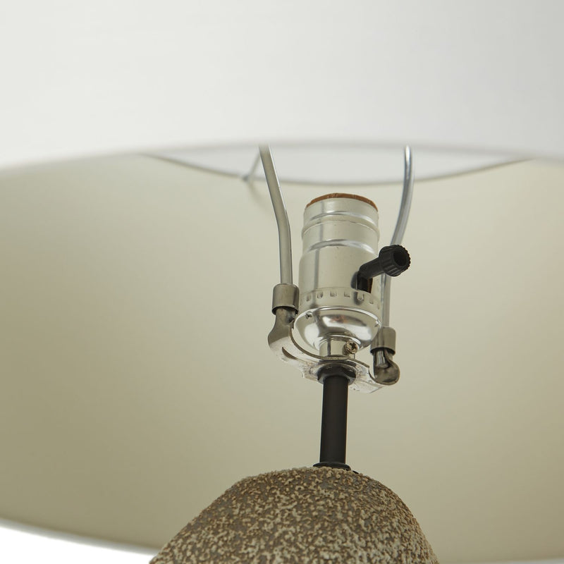 media image for Kusa Table Lamp Alternate Image 5 223