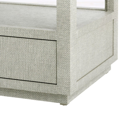 product image for Camilla Etagere in Various Colors by Bungalow 5 90