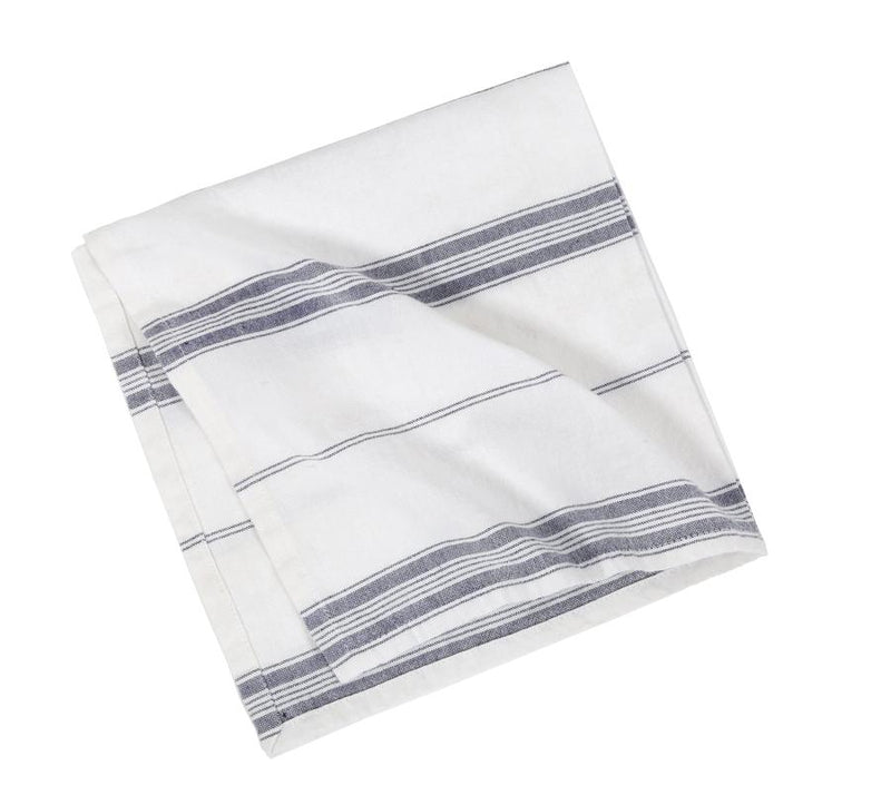 media image for Cambria Napkin in Various Colors Flatshot Image 29