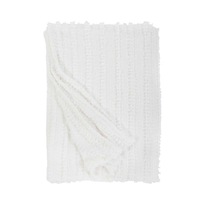 product image of Camille Oversized Throw 1 565