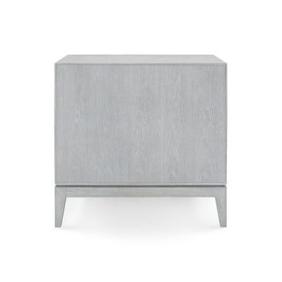 product image for Cameron 1-Drawer Side Table by Bungalow 5 62