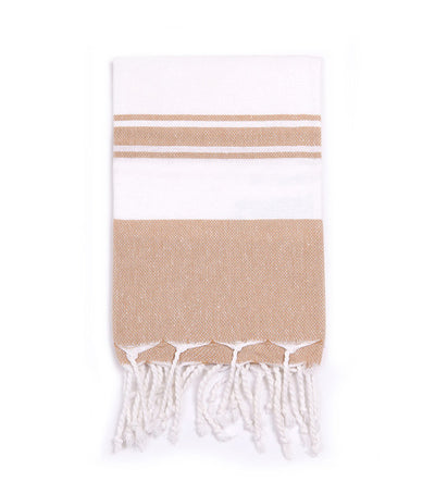product image for basic turkish hand towel by turkish t 6 52