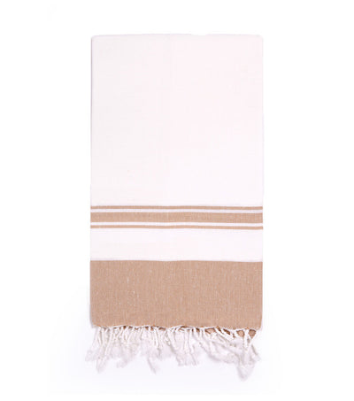 product image for basic bath turkish towel by turkish t 7 16