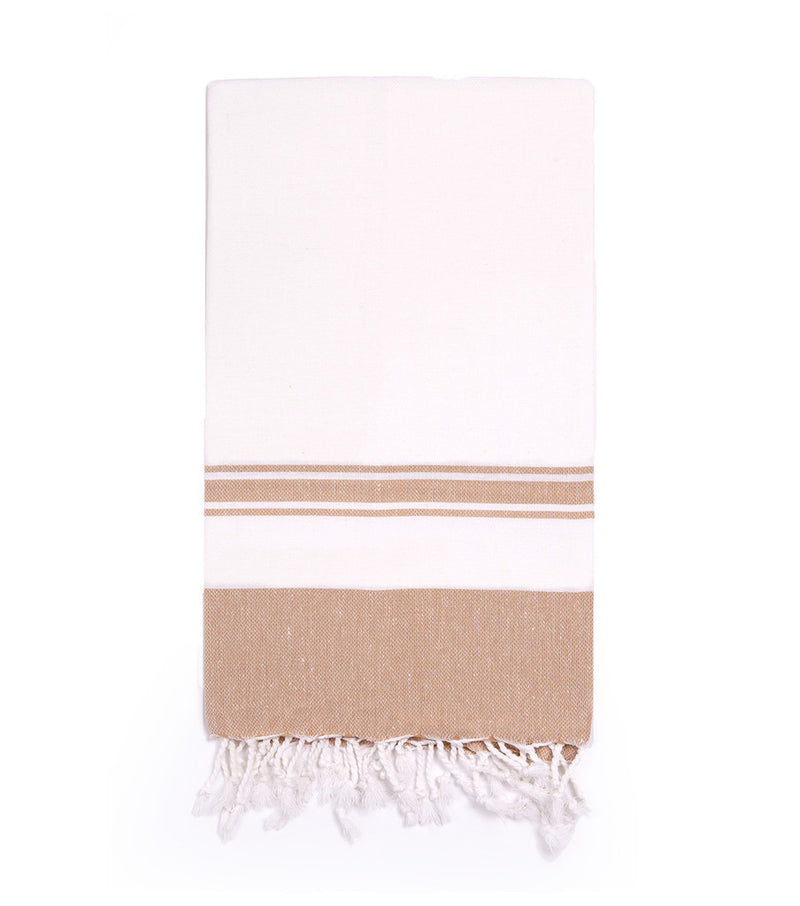 media image for basic bath turkish towel by turkish t 7 217
