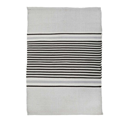 product image of Capri Handwoven Rug 1 58