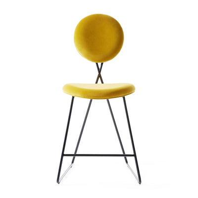 product image for caprice counter stool by jonathan adler ja 32280 1 1