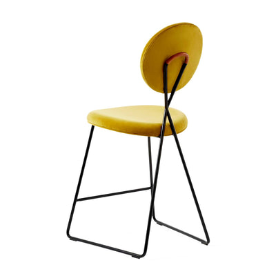 product image for caprice counter stool by jonathan adler ja 32280 2 79
