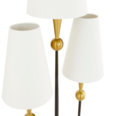 product image for caracas cact floor lamp by jonathan adler ja 32319 2 40
