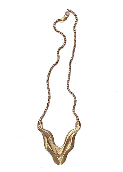 product image of cascade necklace design by watersandstone 1 590