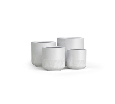 product image for catalina pot by azzurro living cat c1116 1 92