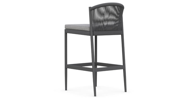 media image for catalina bar stool by azzurro living cat r03bs cu 6 257