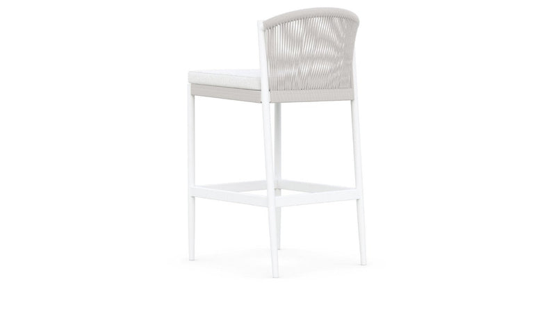 media image for catalina bar stool by azzurro living cat r03bs cu 5 286