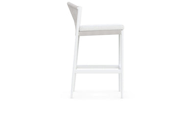 product image for catalina bar stool by azzurro living cat r03bs cu 8 92