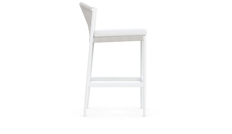 media image for catalina bar stool by azzurro living cat r03bs cu 8 244